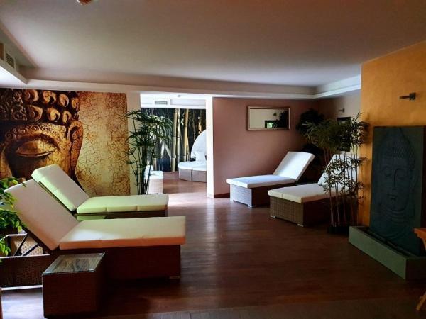 Hotel Geiger Füssen Екстериор снимка