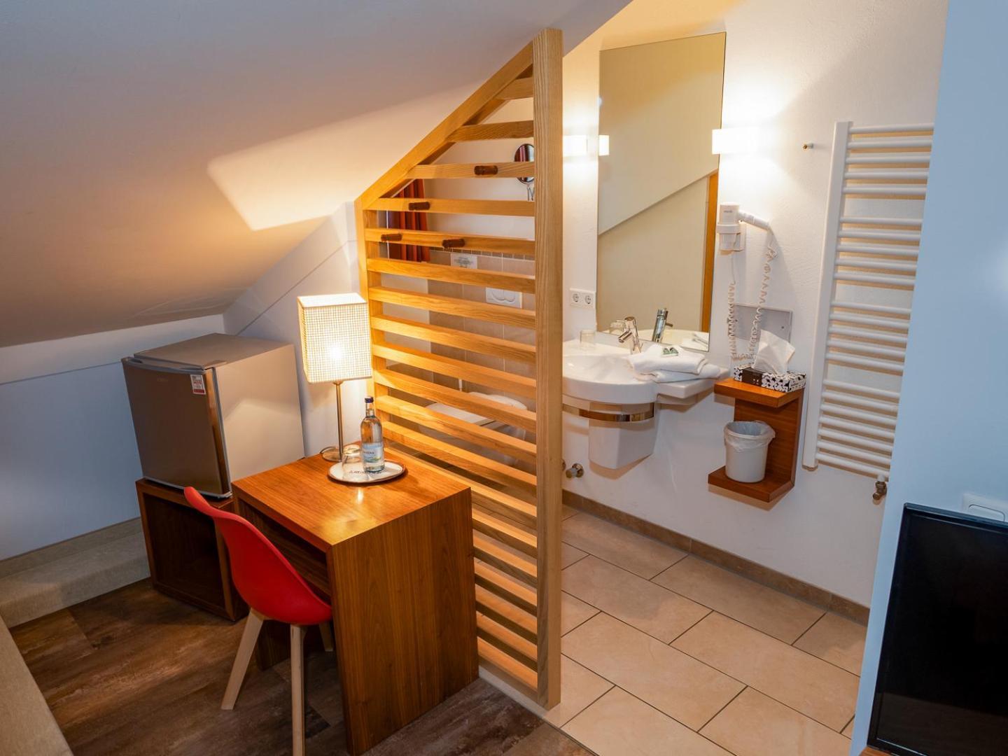 Hotel Geiger Füssen Екстериор снимка