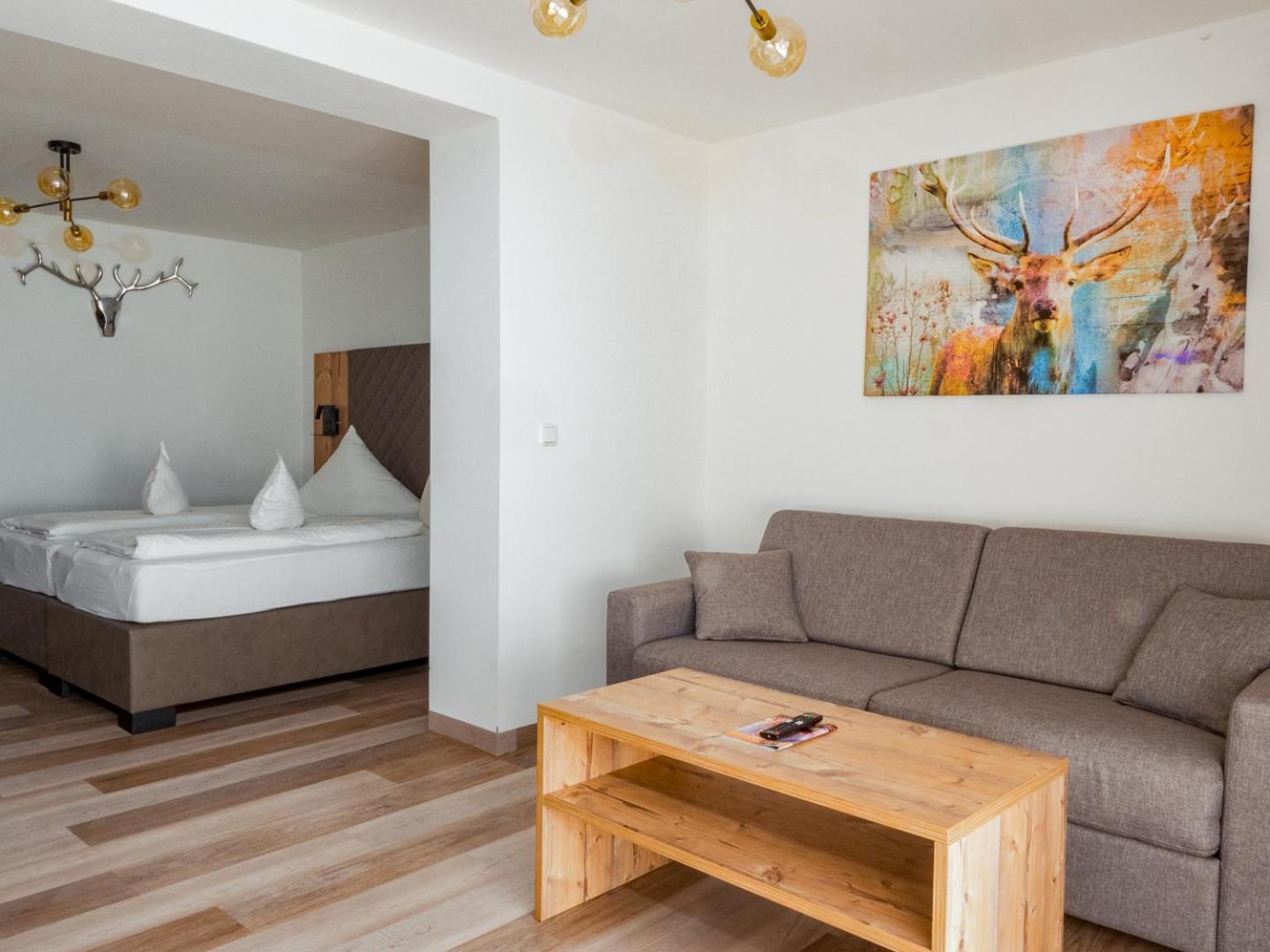 Hotel Geiger Füssen Екстериор снимка